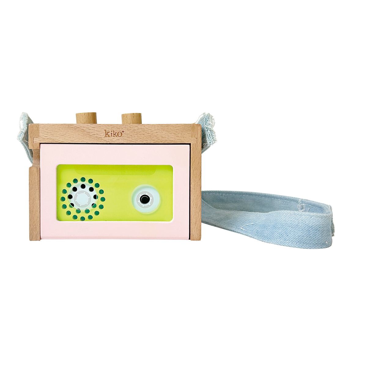 K035-PK-CUTOUT1-