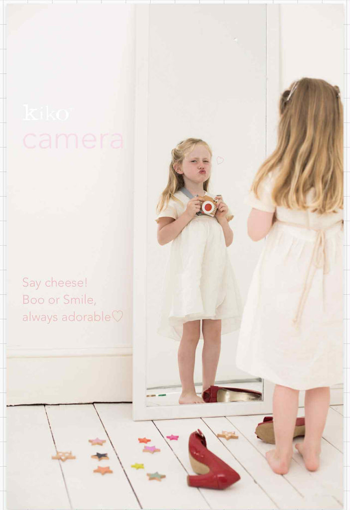 こっちむいてー！ ハイ、ちーーーず♡ ⁡