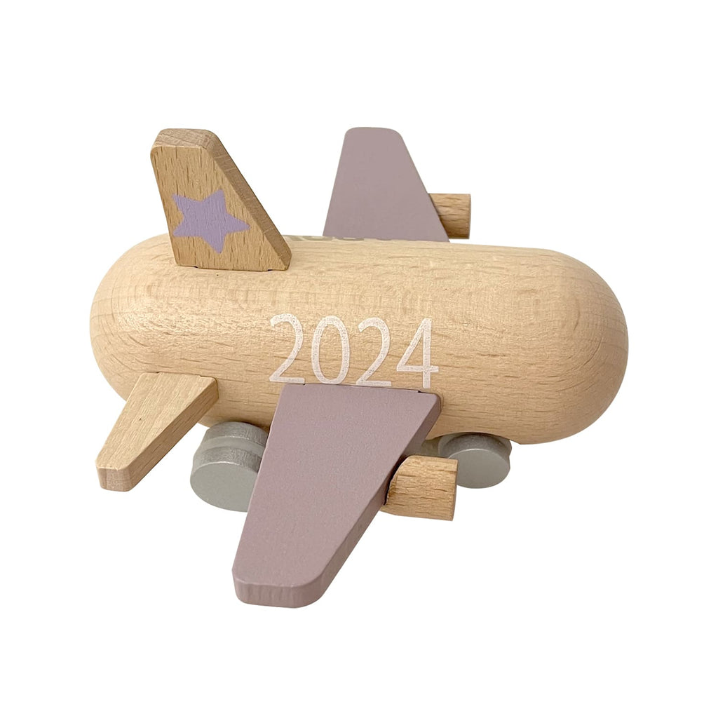 2024 mini jet - kiko+ and gg*
