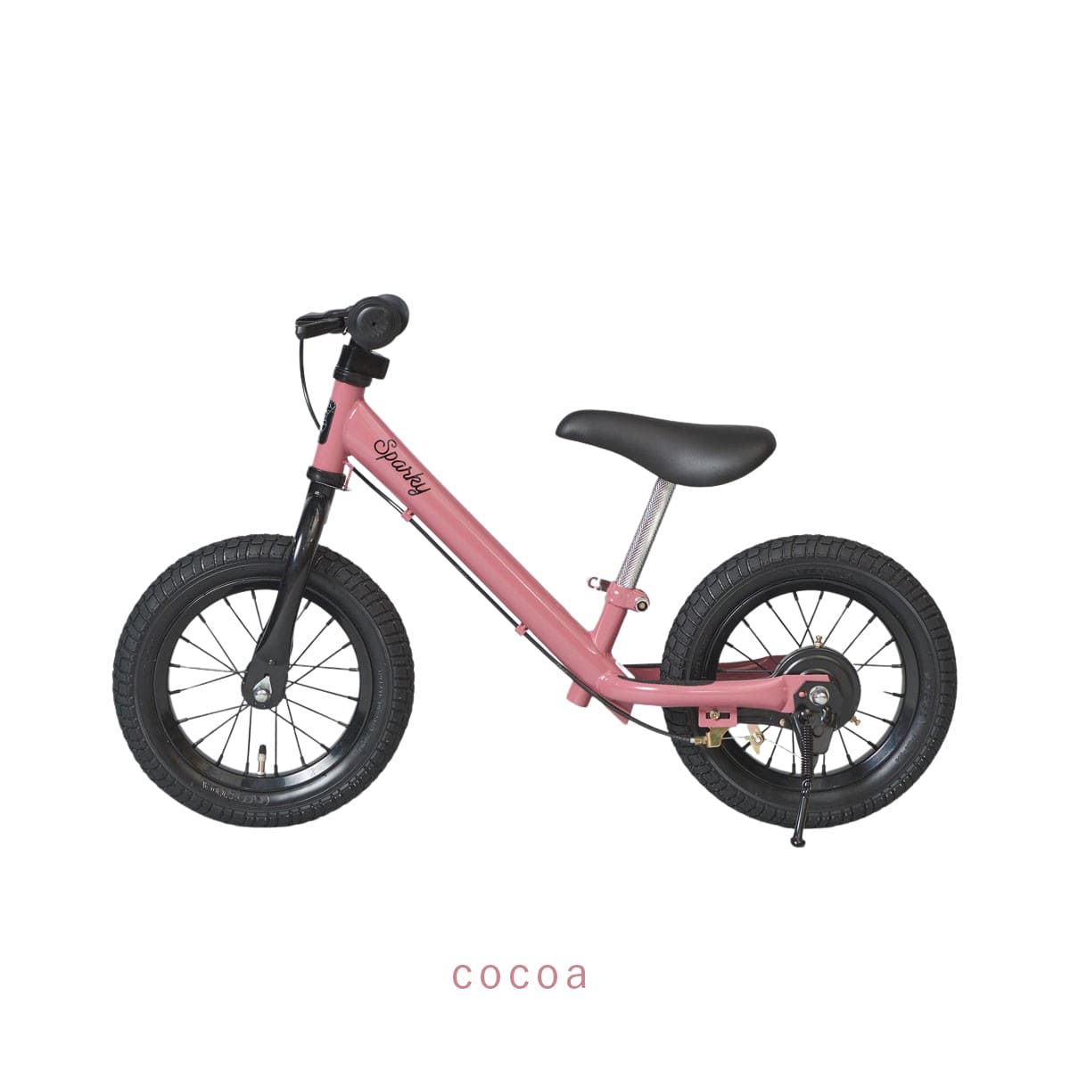 スパーキー　SPARKY　自転車　赤 楽天市場】【国内自社工場で組立整備】2歳 誕生日プレゼント