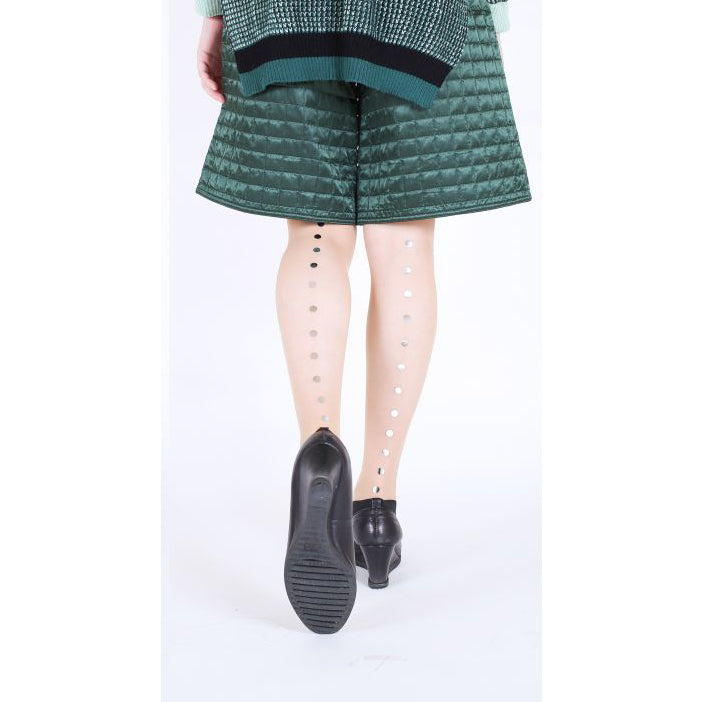 Circle long【proef】 - kiko+ and gg*