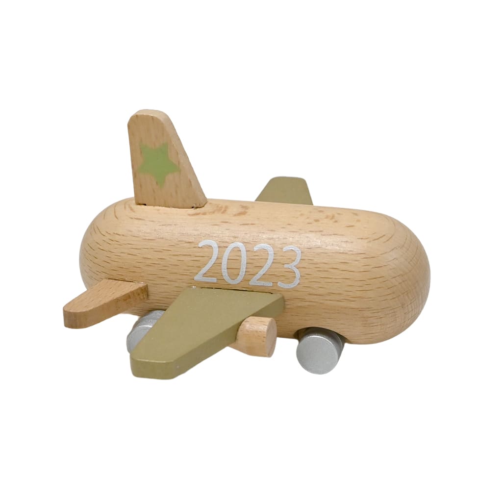 2023 mini jet - kiko+ and gg*