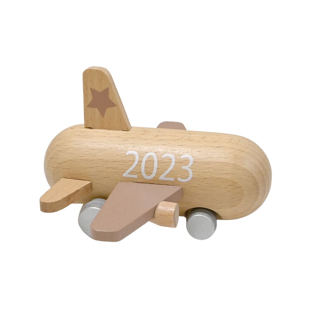 2023 mini jet - kiko+ and gg*