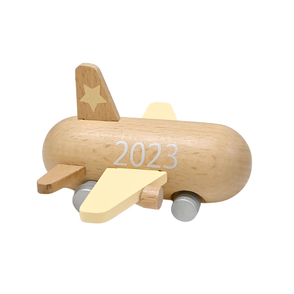 2023 mini jet - kiko+ and gg*