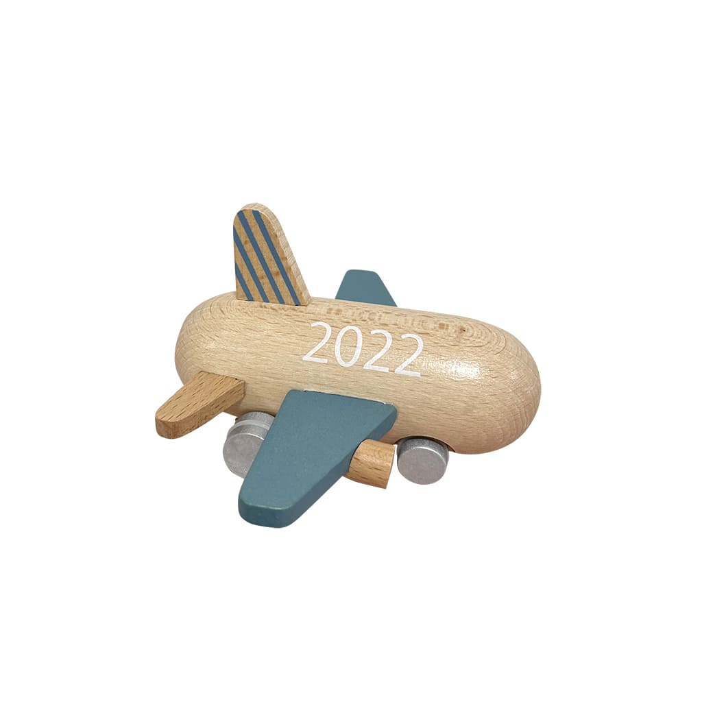 2022 mini jet - kiko+ and gg*